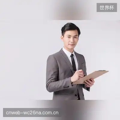 齐彤凤